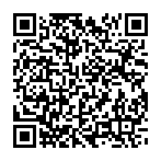 大溪區永昌路52巷-QR CODE