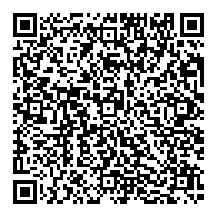 大溪區法拍屋三元一街三閣苑別墅社區員樹林國小優室法拍林小陽-QR CODE