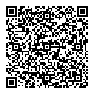 大溪區法拍屋三元二街員樹林國小透天厝優室法拍林小陽-QR CODE