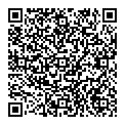 大溪區法拍屋仁和路二段隱玥七期電梯別墅優室法拍林小陽-QR CODE