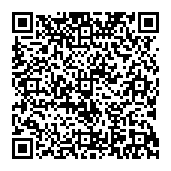大溪區法拍屋仁德七街透天優室法拍林小陽-QR CODE