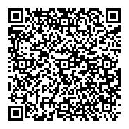 大溪區法拍屋介壽路僑愛國小平房優室法拍林小陽-QR CODE