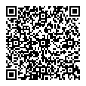 大溪區法拍屋介壽路公寓優室法拍林小陽-QR CODE