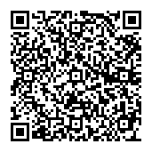 大溪區法拍屋介壽路松樹腳二樓優室法拍林小陽-QR CODE