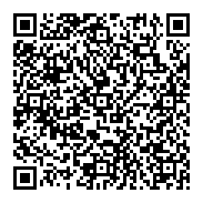 大溪區法拍屋僑愛一街近僑愛國小電梯華廈優室法拍林小陽-QR CODE