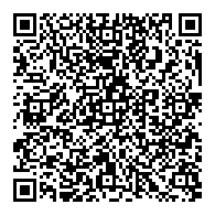 大溪區法拍屋勝利街御墅林鋒A電梯美墅近大溪市區優室法拍林小陽-QR CODE