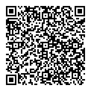 大溪區法拍屋員東路獨棟兩層樓房優室法拍林小陽-QR CODE
