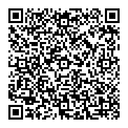 大溪區法拍屋員林路一段遠雄大溪地優室法拍林小陽-QR CODE