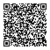 大溪區法拍屋員林路二段透天優室法拍林小陽-QR CODE