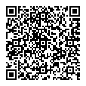 大溪區法拍屋文化路台北仙境優室法拍林小陽-QR CODE
