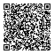 大溪區法拍屋東二路文化名園田心國小優室法拍林小陽-QR CODE