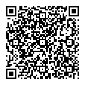 大溪區法拍屋永昌路領袖光墅優室法拍林小陽-QR CODE