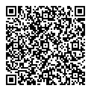 大溪區法拍屋石園路中山皇家別墅優室法拍林小陽-QR CODE