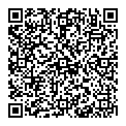 大溪區法拍屋石園路瑞祥國小透天優室法拍林小陽-QR CODE