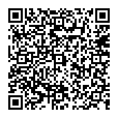 大溪區法拍屋美山路一段歡喜樓優室法拍林小陽-QR CODE