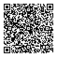 大溪區法拍屋美山路一段美山透天厝優室法拍林小陽-QR CODE