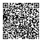 大溪區法拍屋美山路一段透優室法拍林小陽-QR CODE
