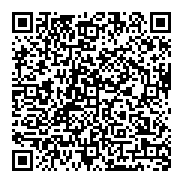 大溪區法拍屋自強街崎頂市場平房近仁和國小優室法拍林小陽-QR CODE