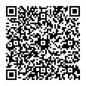 大溪區法拍屋華興街公寓優室法拍林小陽-QR CODE