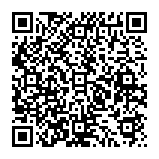 -QR CODE