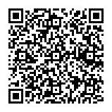 大溪區石園路703巷9弄15號3層樓-QR CODE