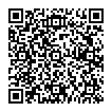 大溪區福安里三層老街21號3層樓-QR CODE