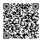 -QR CODE