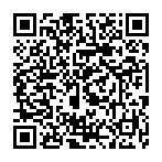 大溪區電梯大樓-QR CODE