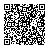 -QR CODE