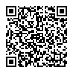 大溪可廠登挑高廠房-QR CODE