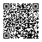 大溪台3線旁挑高廠房-QR CODE