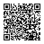 大溪台3線旁挑高廠房-QR CODE