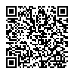 大溪合法挑高廠房腹地-QR CODE