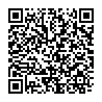 大溪合法日式精美農舍-QR CODE