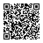 大溪合法農舍廠房-QR CODE