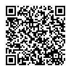 大溪合法農舍-QR CODE