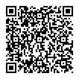 大溪員林路電梯3房車出售-QR CODE
