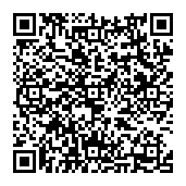 大溪員樹林公園法拍屋透天四房含未保存-QR CODE