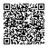 大溪員樹林國小透天出售-QR CODE