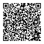 大溪員樹林透天法拍屋大坪數含為保存登記-QR CODE