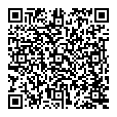 大溪國中生活圈法拍屋大樓二房採光佳-QR CODE