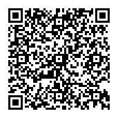 大溪國防大學旁低總價全新整理漂亮平房-QR CODE