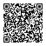 大溪園區合法挑高RC碼頭廠房-QR CODE