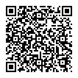 大溪埔頂儲蓄新村透天出售-QR CODE