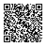 -QR CODE