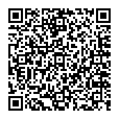 大溪埔頂公園生活圈法拍屋仁德七街透天四房-QR CODE