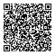 大溪埔頂公園生活圈法拍屋介壽路公寓三房採光佳-QR CODE