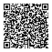 大溪埔頂大馬路旁合法環保廠房倉庫出租-QR CODE