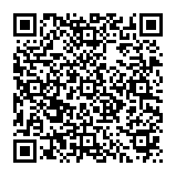 大溪埔頂大馬路旁合法環保廠房-QR CODE