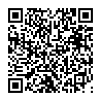 大溪埔頂路透天-QR CODE